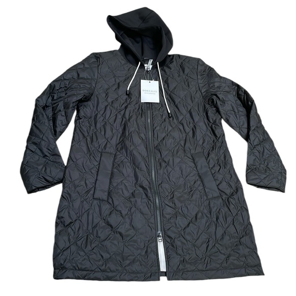 Borealis Arctic Explorer - Women's Jacket - Picture 2 of 6